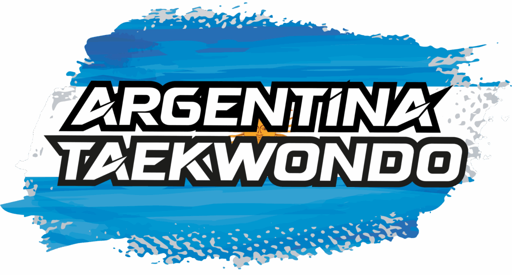 Argentina Taekwondo
