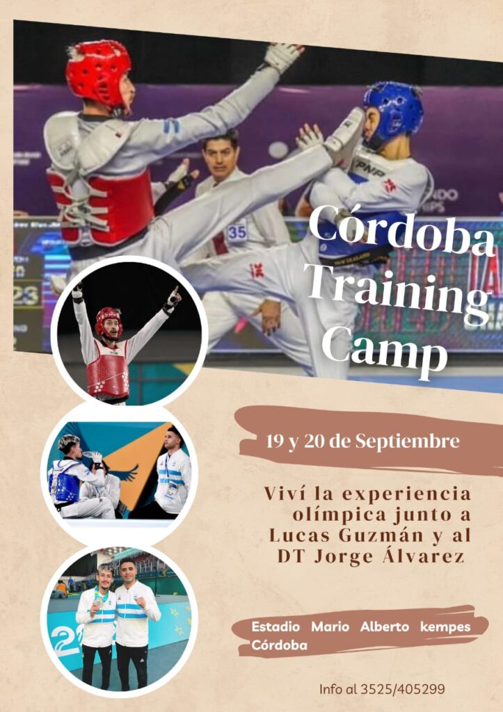 Argentina_Taekwondo_Eventos_Nacionales_Cordoba_Open_Campus_Cordoba_Torneo_Provincial_Rankeable_19_20_21_de_Septiembre_2025