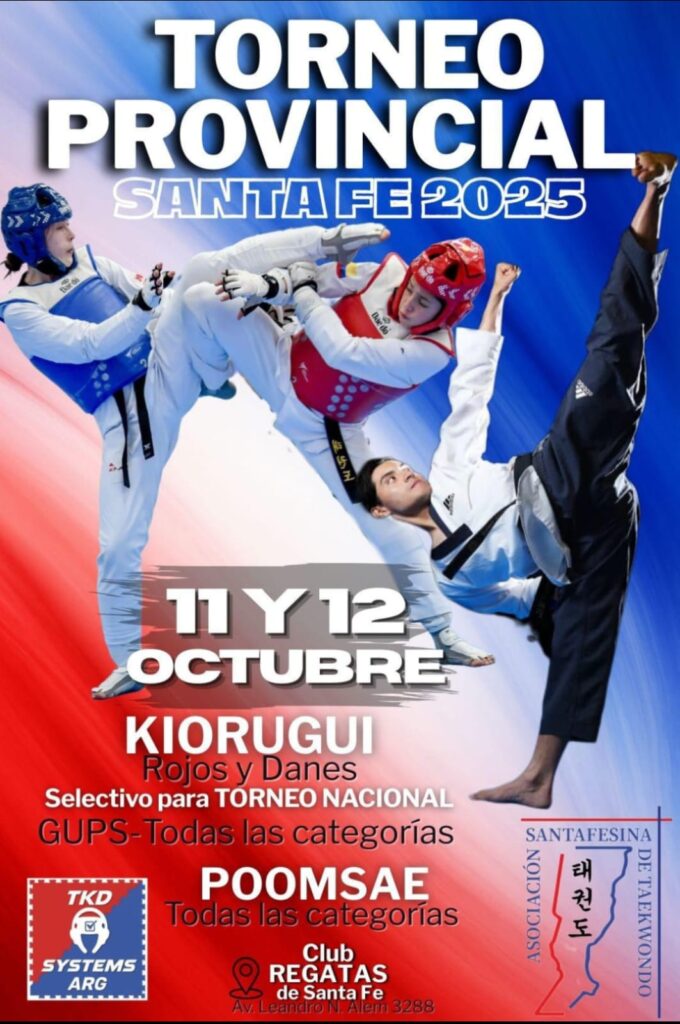 Argentina_Taekwondo_Eventos_Nacionales_Torneo_Provincial_Santa_Fe_11_12_Octubre_2025.jpg