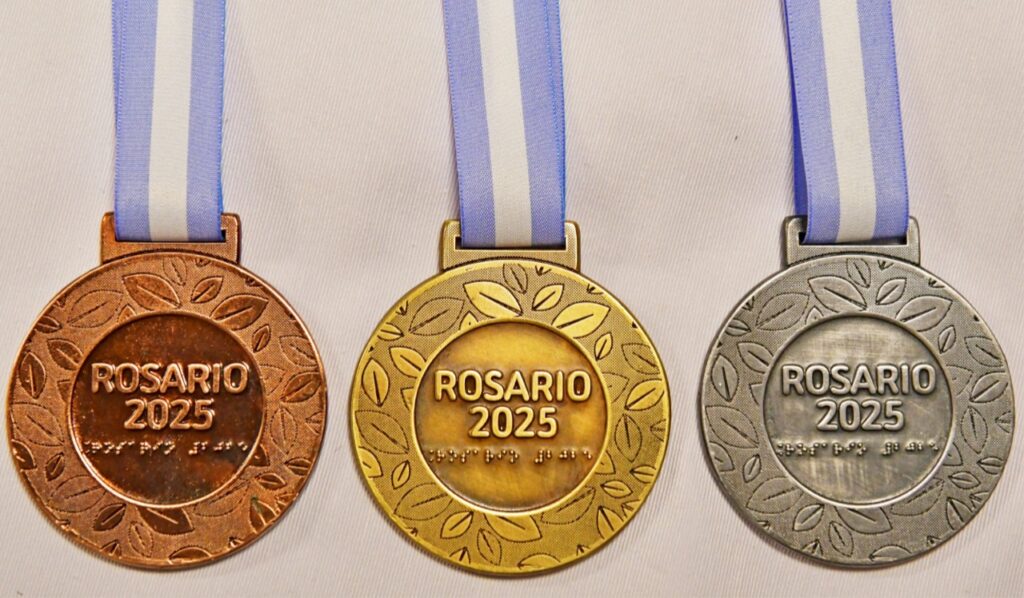 Argentina_Taekwondo_Eventos_Nacionales_JADAR_2025_Fecha_y_Sede