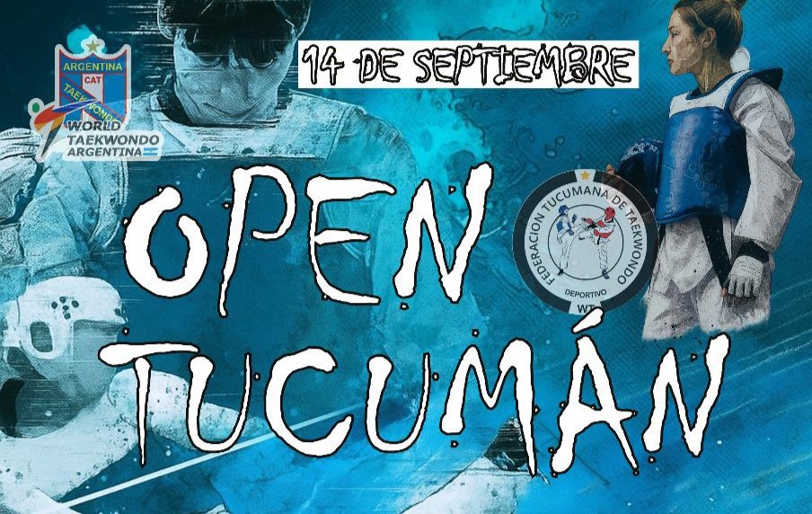 Argentina_Taekwondo_Eventos_Nacionales_Tucuman_Open_Tucuman_14_Septiembre_2025