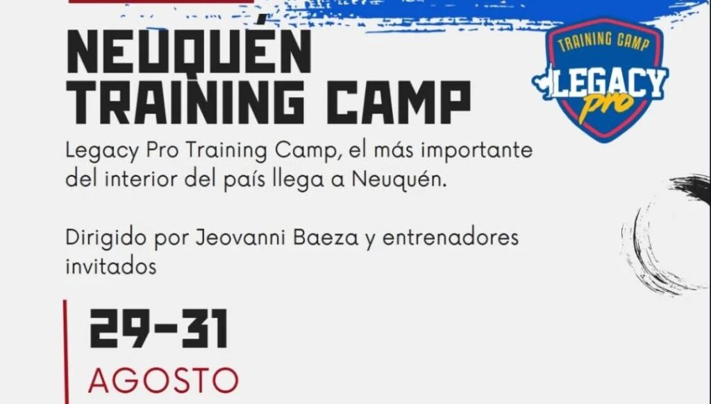 Argentina_Taekwondo_Eventos_Nacionales_Neuquen_Training_-Camp_29_30_y_31_Agosto_2025