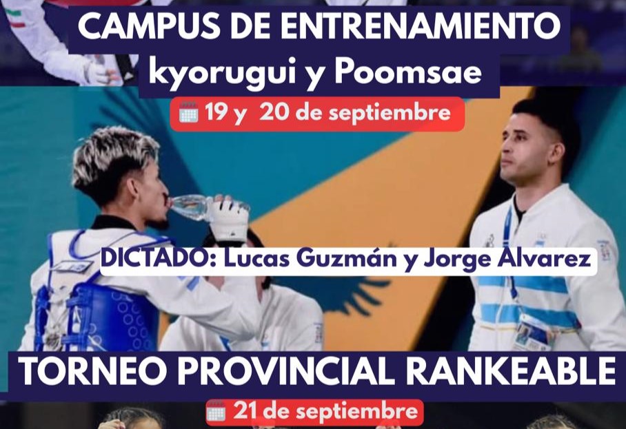 Argentina_Taekwondo_Eventos_Nacionales_Cordoba_Open_Campus_Cordoba_Torneo_Provincial_Rankeable_19_20_21_de_Septiembre_2025_