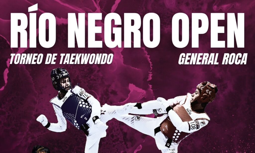 Argentina_Taekwondo_Eventos_Nacionales_Rio_Negro_Rio_Negro_Open_14_Septiembre_2025_2.jpg
