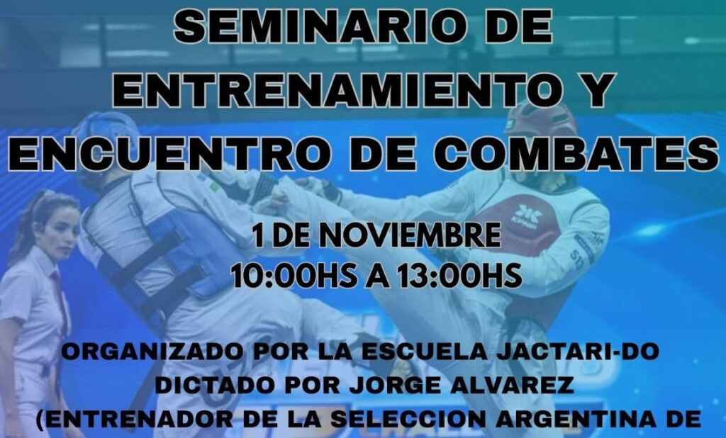 Argentina-Taekwondo_Cordoba_Seminario_de_Entrenamiento_y_encuentro_de_combates_1_noviembre_2025-2