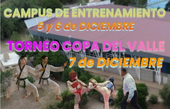Argentina-Taekwondo_San-Luis_Campus_de_Entrenamiento_y_Torneo_Copa_del_Valle_5_6_7_diciembre_2025