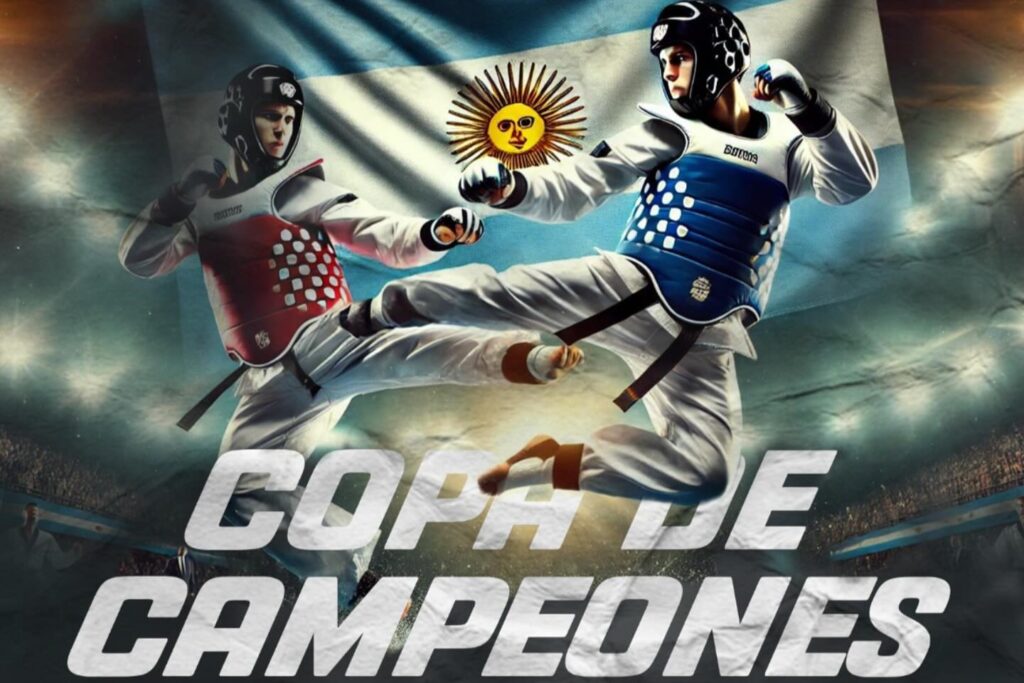 Argentina_Taekwondo_Eventos_Nacionales_Rio_Negro_Copa_de_Campeones_Bariloche_10_11_12_Octubre_2025