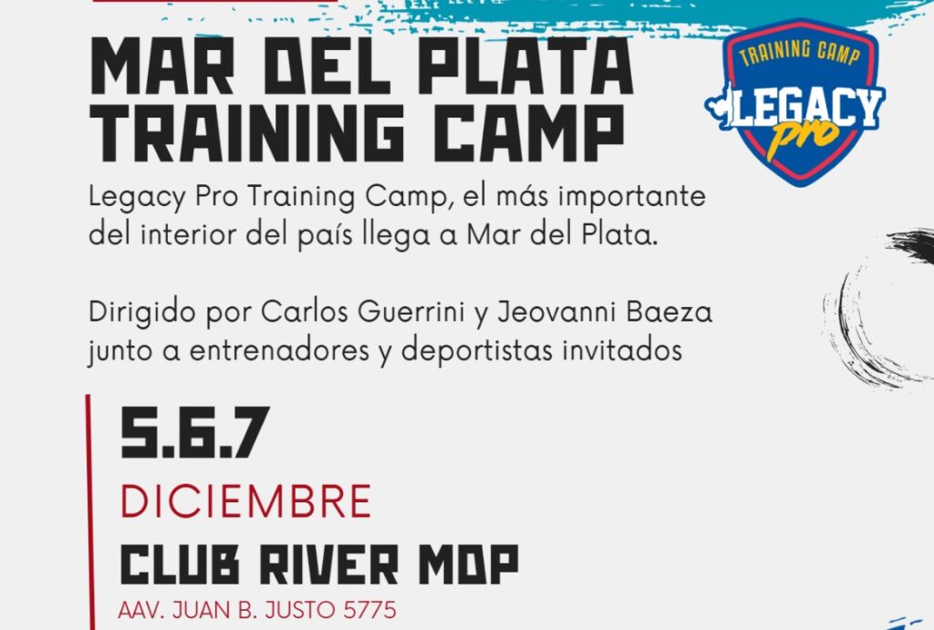 Argentina_Taekwondo_Eventos_Nacionales_Mar_del_Plata_Training_Camp_5_6_7_Diciembre_2025