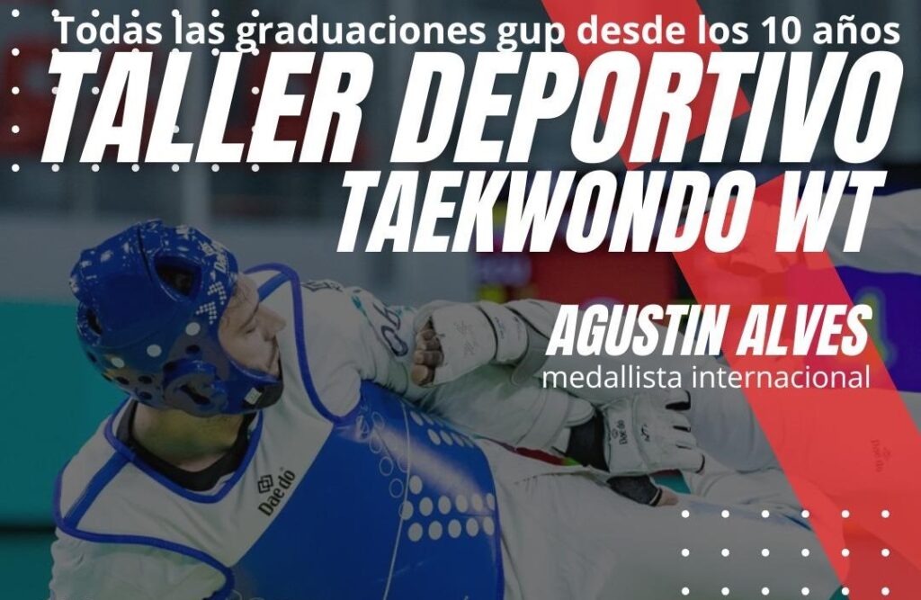 Argentina_Taekwondo_Eventos_Nacionales_Taller_Deportivo_Taekwodno_WT_Escuela_de_Taekwondo_Olimpico_Aylen_Romachuk_Agustin_Alves_Adrogue_Almirante_Brown_13_Diciembre_2025_
