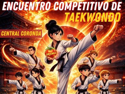 Argentina-Taekwondo-Eventos-Nacionales-Coronda-Encuentro-Competitivo-de-Taekwondo-Domingo-17-Mayo